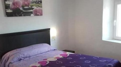 Foto 5 de Casa o xalet en venda a Villafranca del Cid / Vilafranca, Castellón