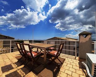 Single-family semi-detached for sale in Mancor de la Vall