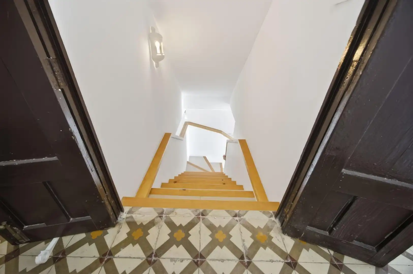 Casa con giardino in vendita a Vejer, imagen 29