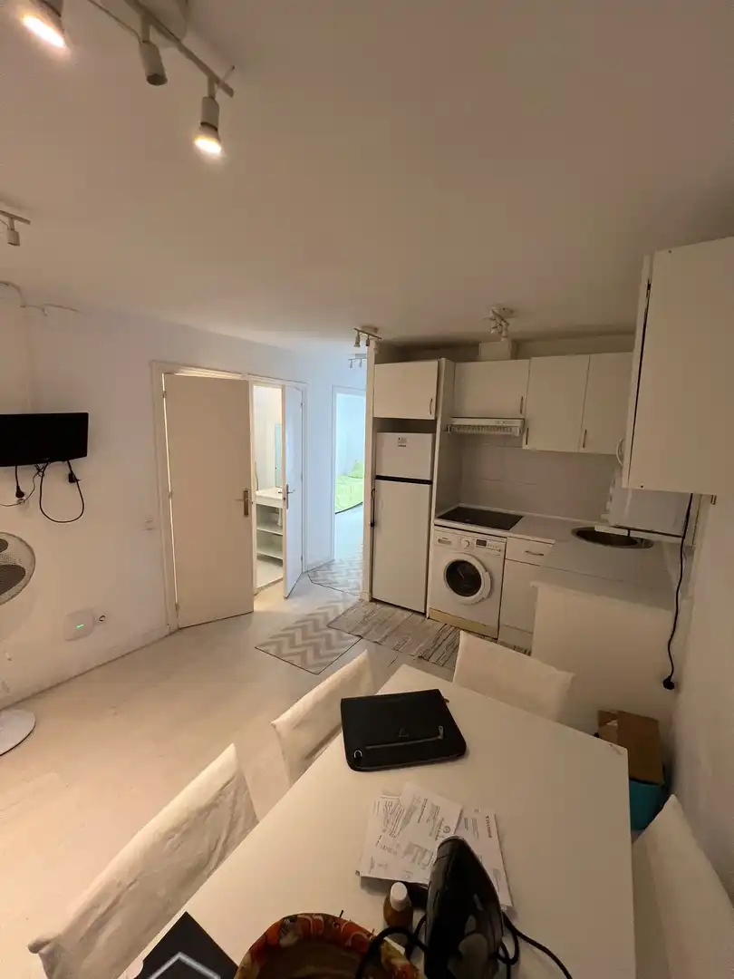 Appartamento in vendita a Carrer de Vaquer, imagen 14