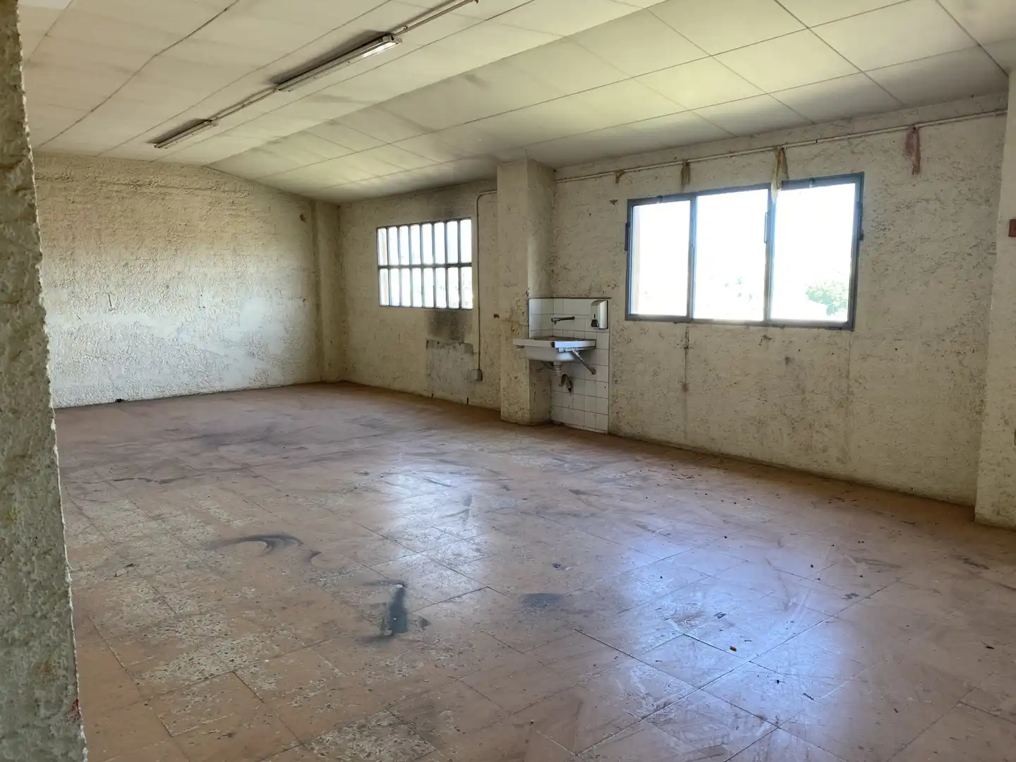 Residential for sale in Torelló