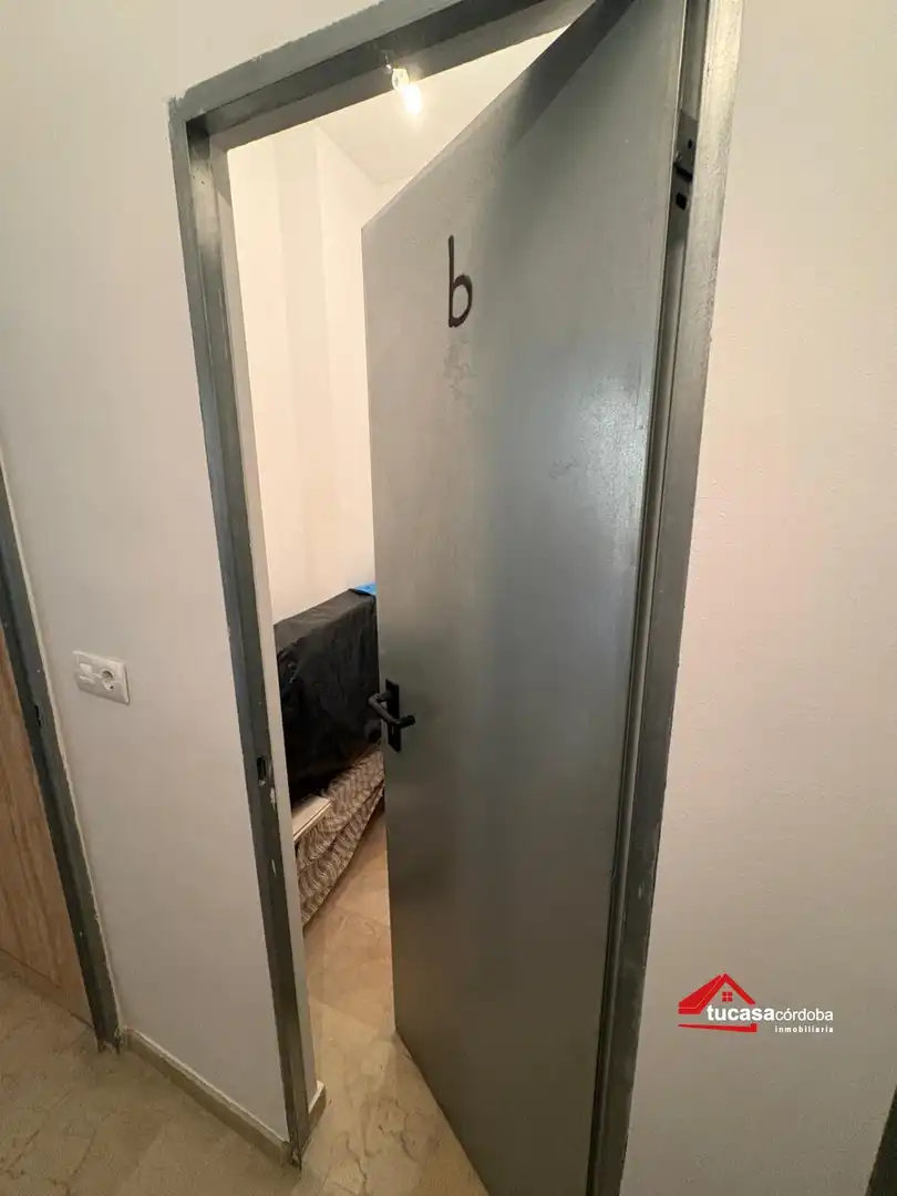 Appartamento in vendita a Levante, imagen 24