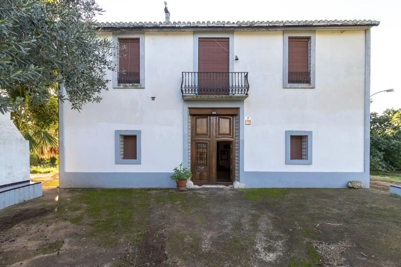Terrain rustique à vendre à Benifairó de la Valldigna - HORTA, imagen 6