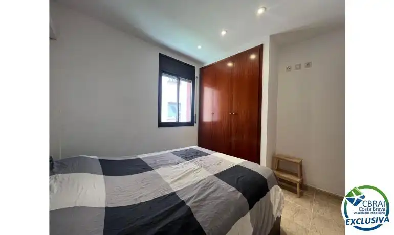 Appartement compact à vendre à Muga - Gran Reserva - Badia, imagen 17