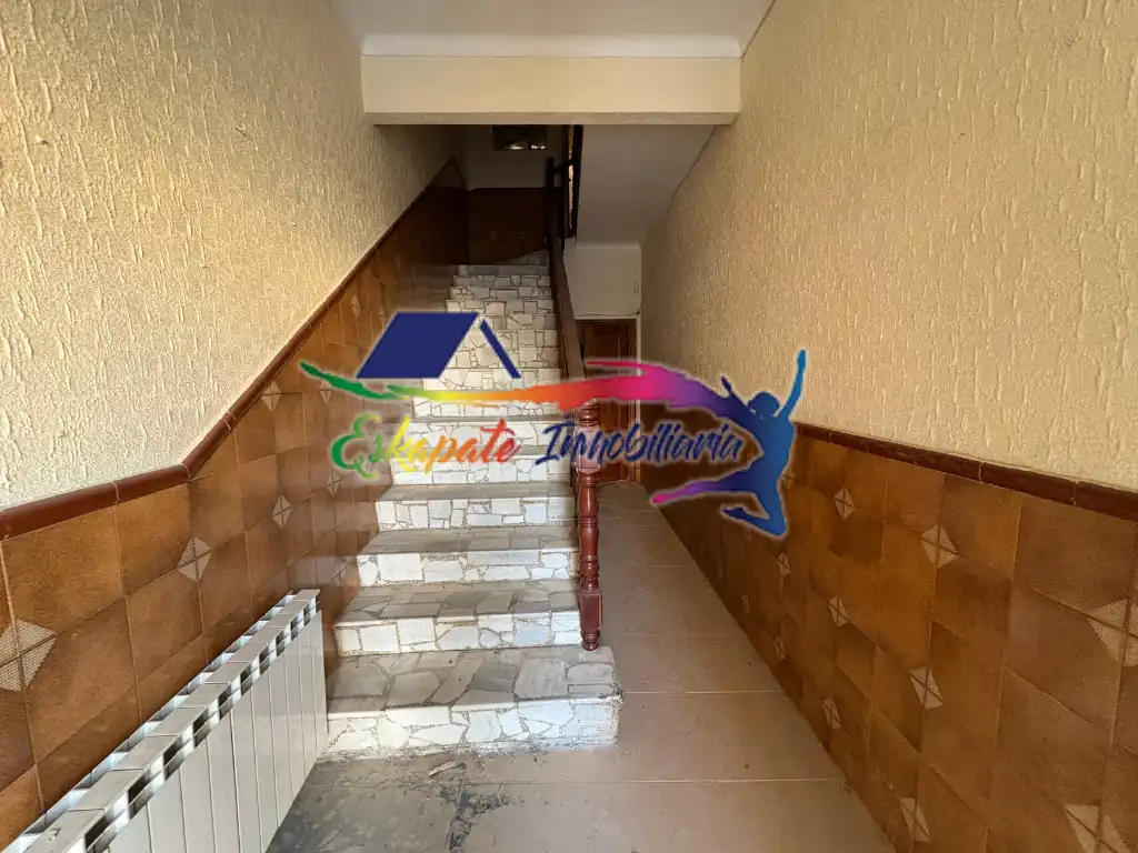 Maison à vendre à Calle Macarena 34, imagen 4