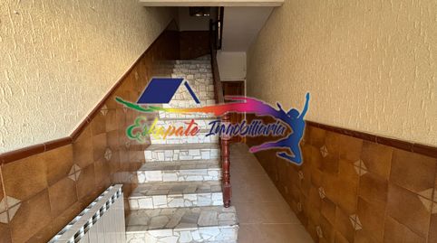 Bar con Vivienda (El campanillo), Lillo (Toledo), immagine 4