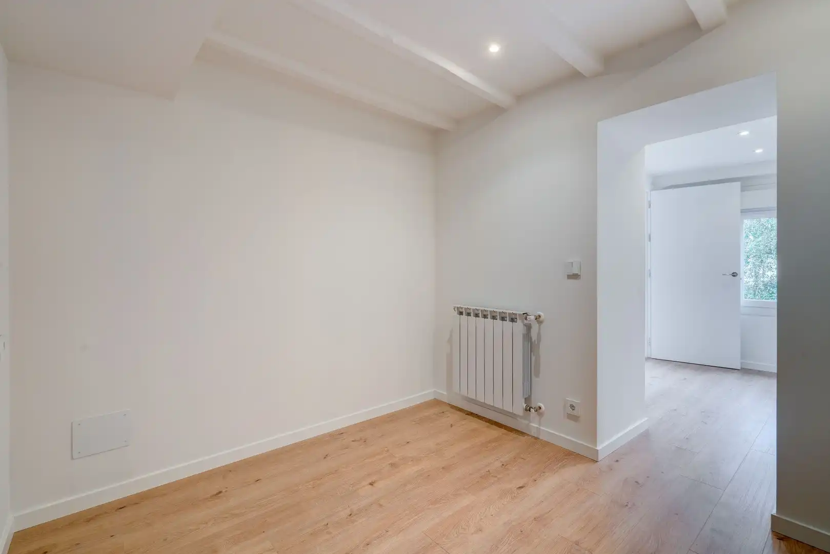Piso en venta en Hondarribia con Calefacción
