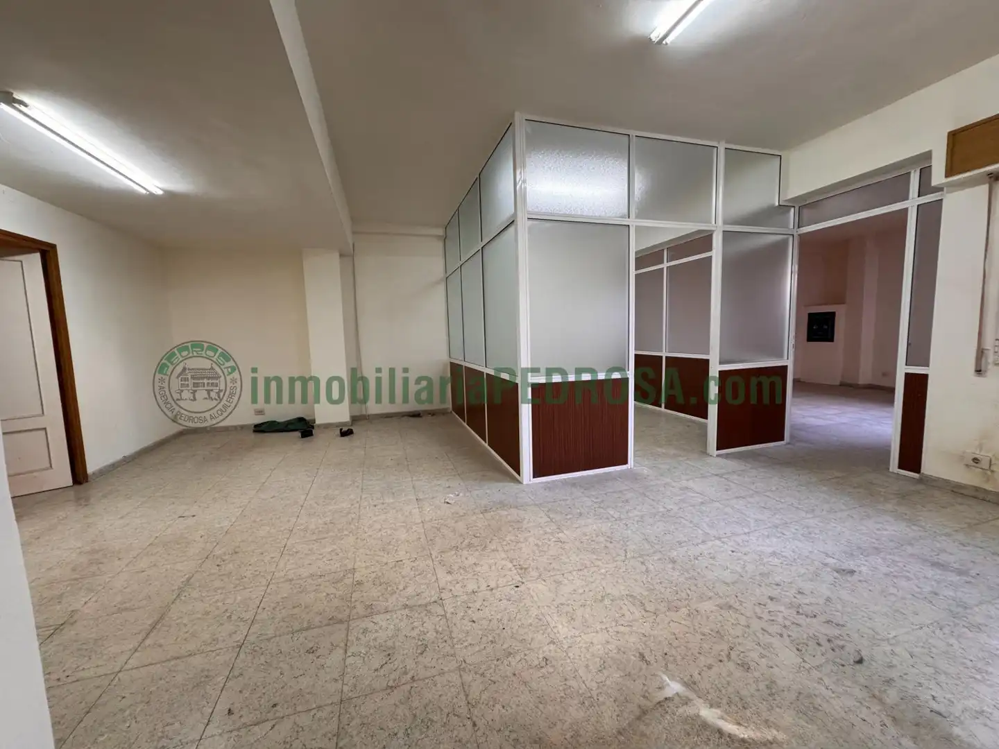 Bureau à vendre à Centro - Echegaray, imagen 3