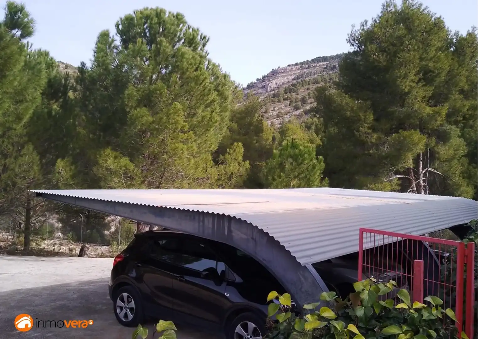 Detached house with pool for sale in Petrer, imagen 52