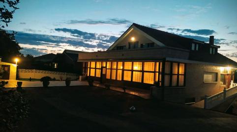 Foto 2 de Casa o xalet en venda a Peñacastillo - Nueva Montaña, Santander