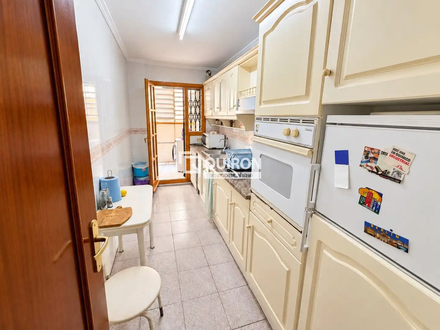 Piso con piscina en venta en AV COSSETANIA 90 92 MAS MEL, CALAFELL, Tarragona, imagen 48