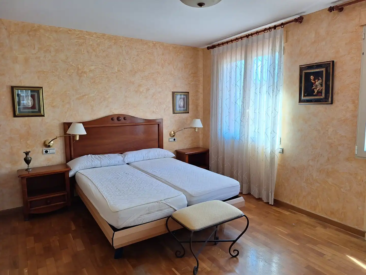 Habitación de Casa o chalet en venta en Elche / Elx