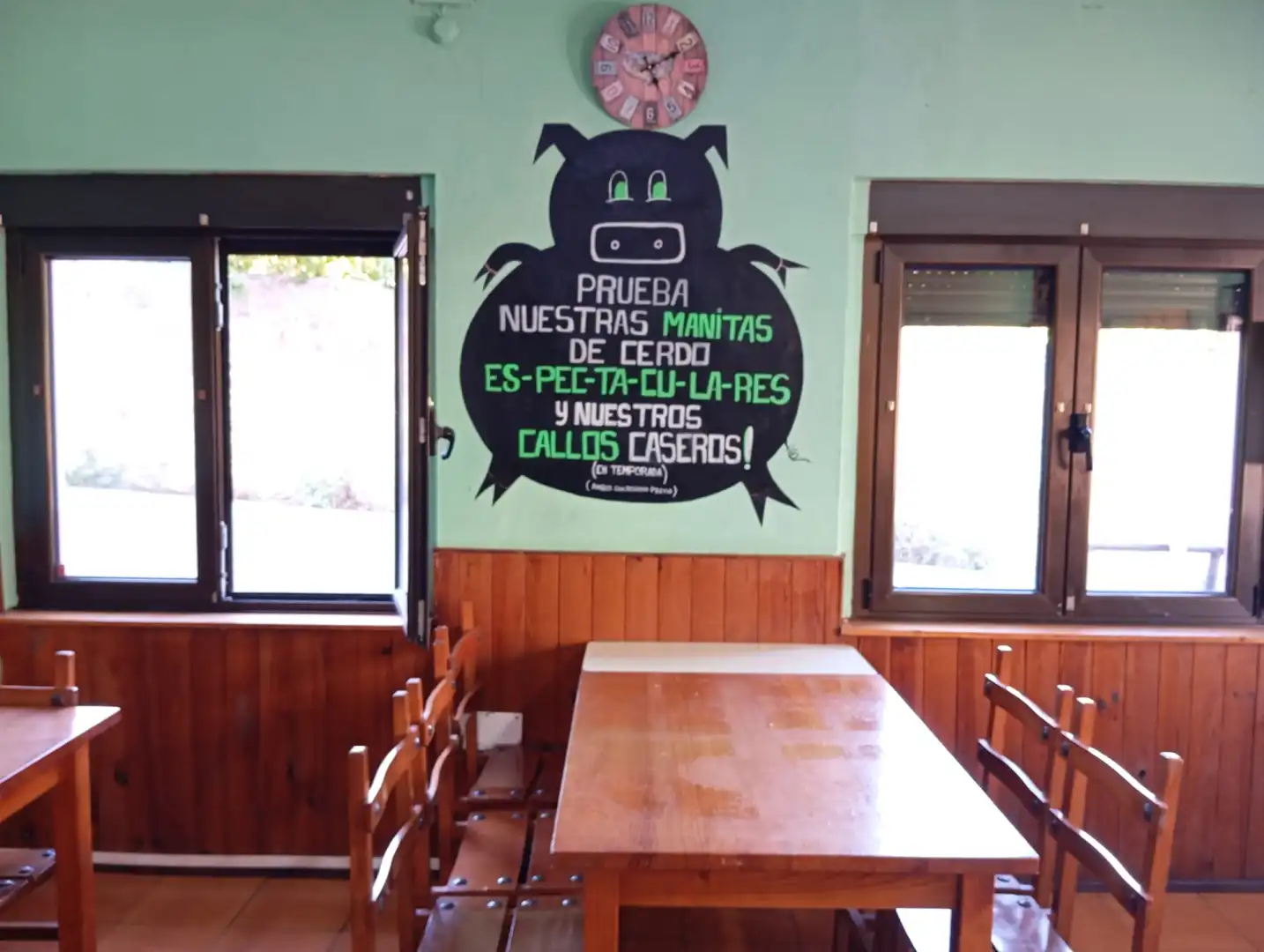 Business premises to rent in Cadage - LG CADAXE 58, imagen 18