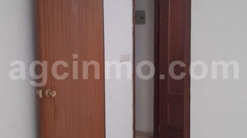 Foto 5 de Oficina en venta en Calle Ferrocarril, Caño Argales, Valladolid Capital
