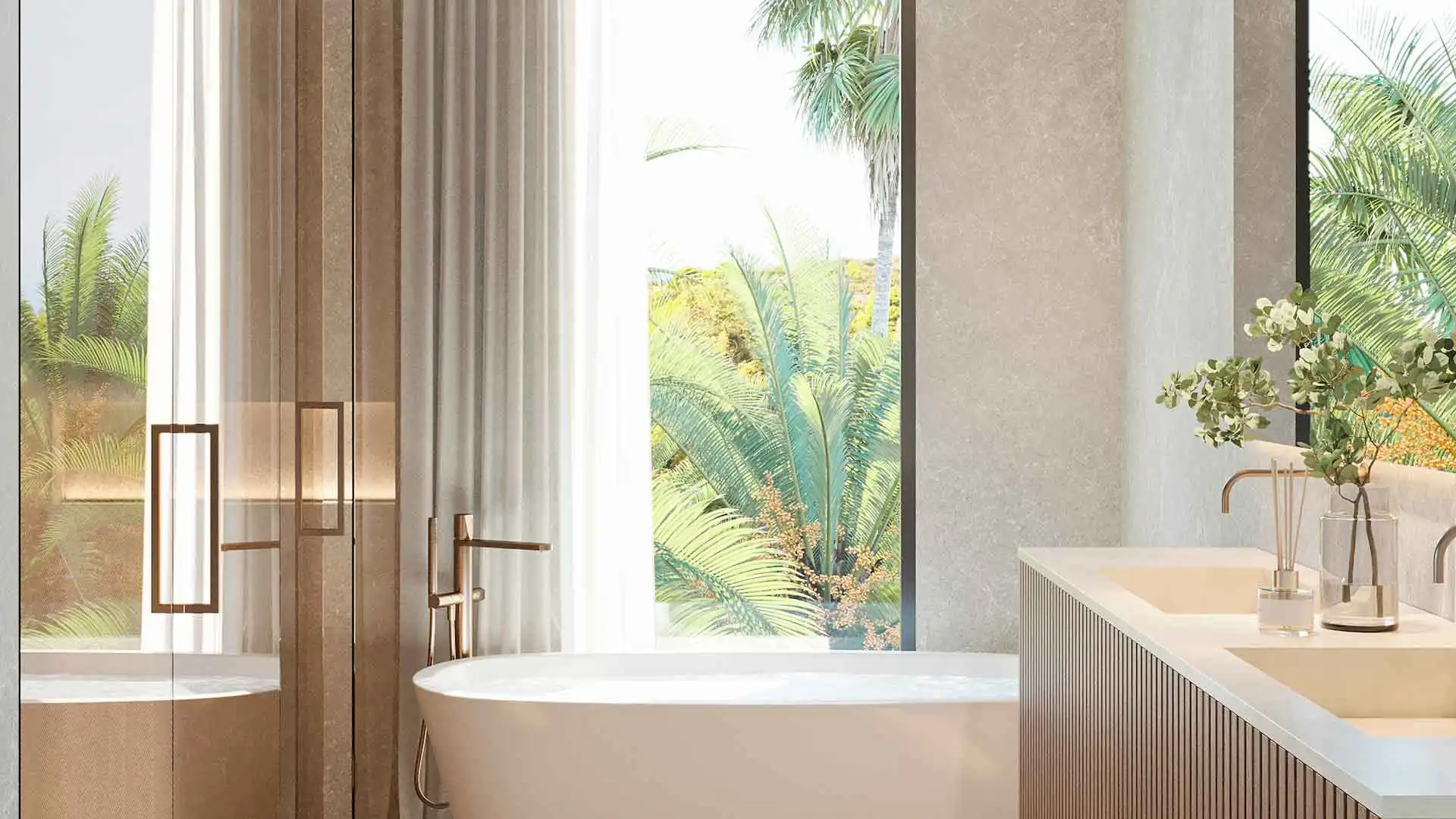 Casa con piscina en venta en Nueva Andalucía, imagen 11