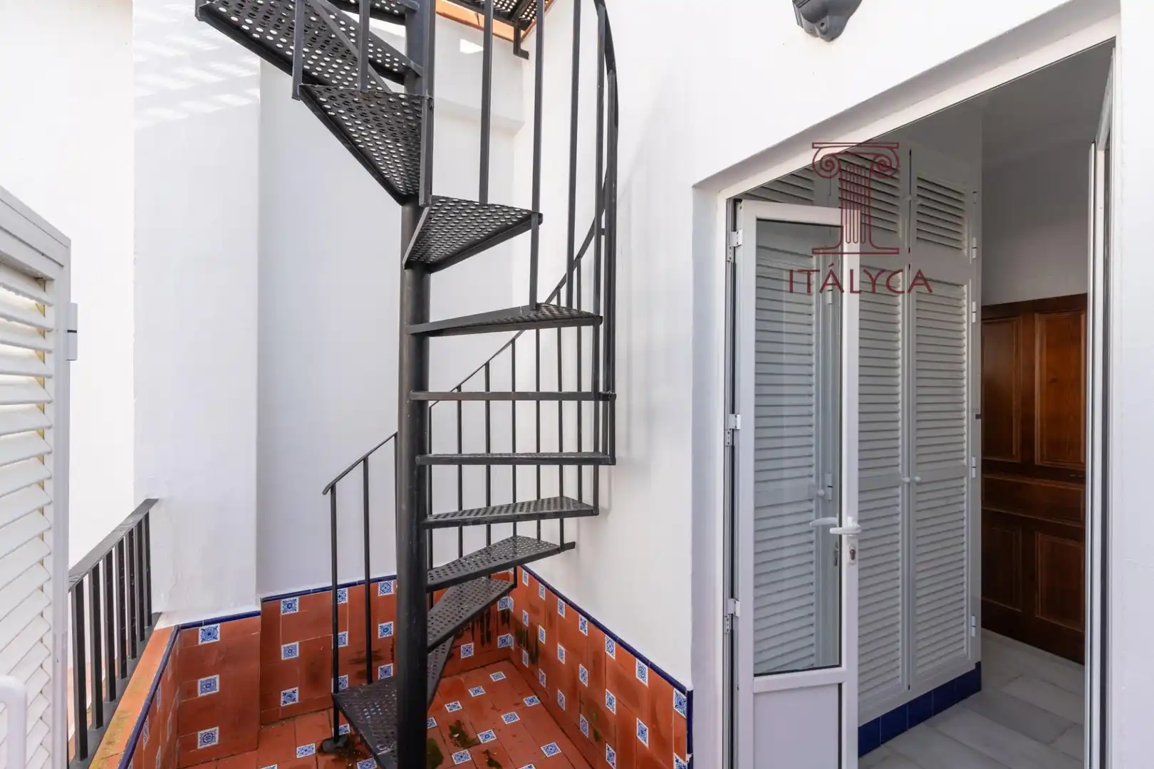 Casa o chalet en venta en Aznalcázar con Aire acondicionado y Balcón