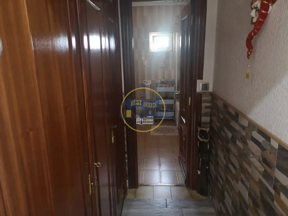 Maison avec jardin à vendre à Puente Castro, imagen 26