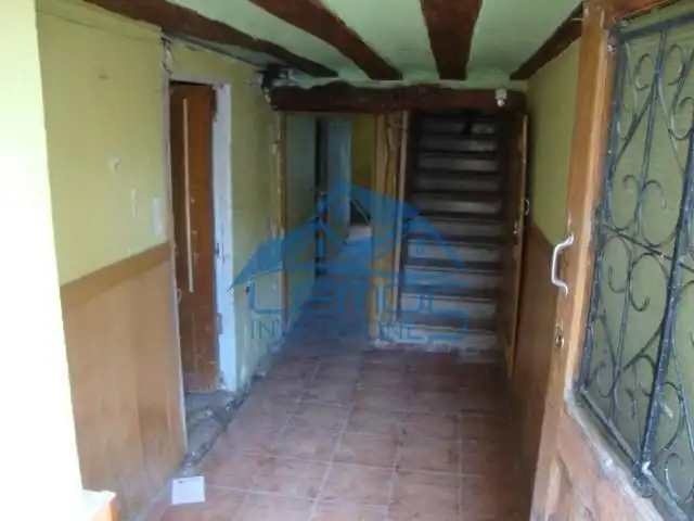 Casa o chalet en venta en Tricio con Terraza