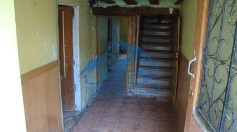 Foto 4 de Casa o chalet en venta en Los Pajares, Tricio, La Rioja