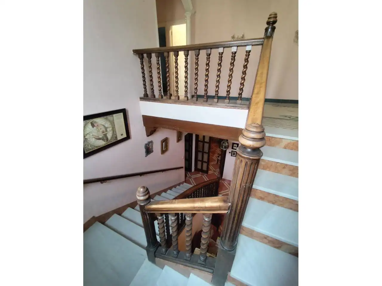 Wohnung zum Verkauf in Calle GRAN VIA Y MELCHOR DE MACANAZ, imagen 28