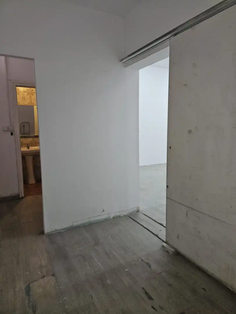 Local comercial de lloguer a Avinguda de Catalunya, imagen 10