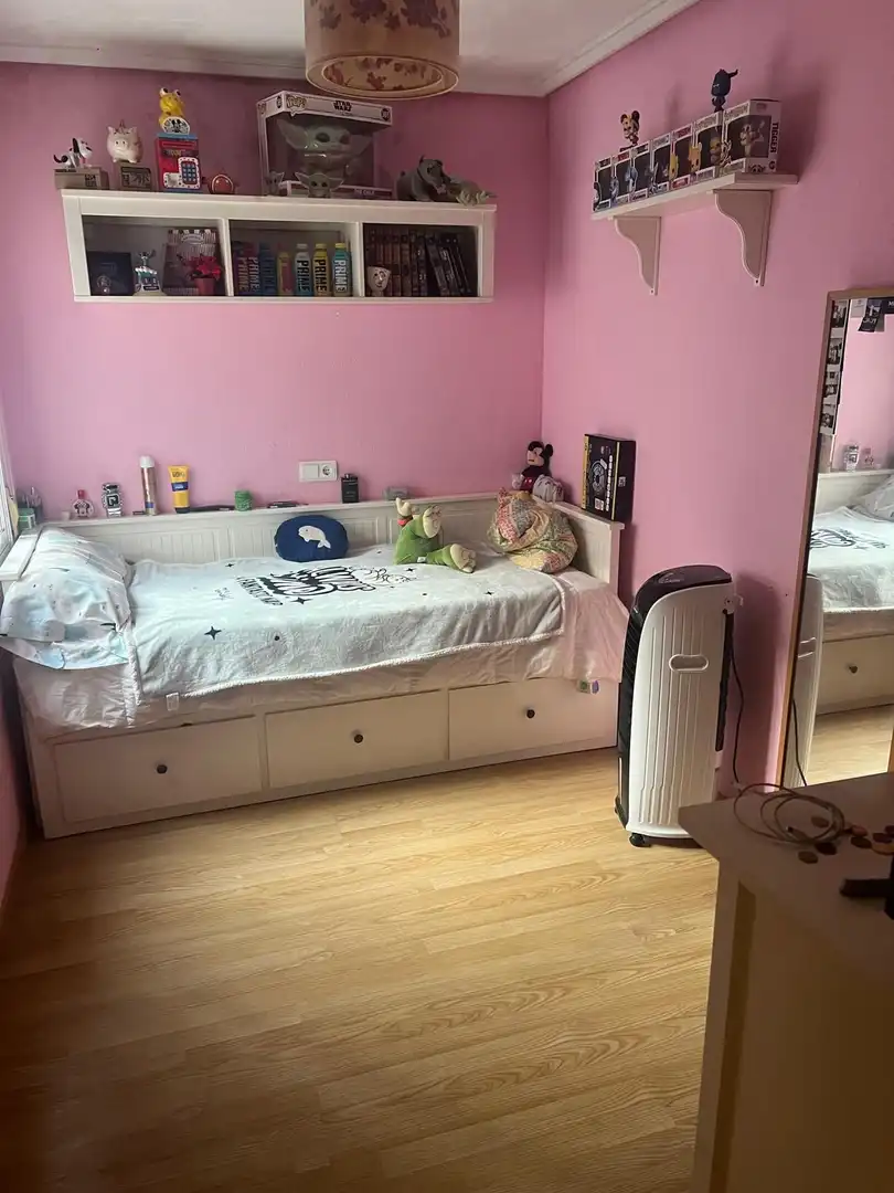 Bungalow in vendita a CRETA, imagen 12