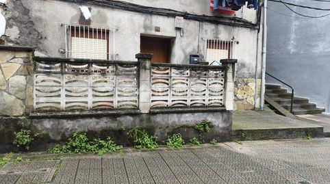 Foto 3 de Piso en venta en Iturrigorri-Peñascal, Bilbao