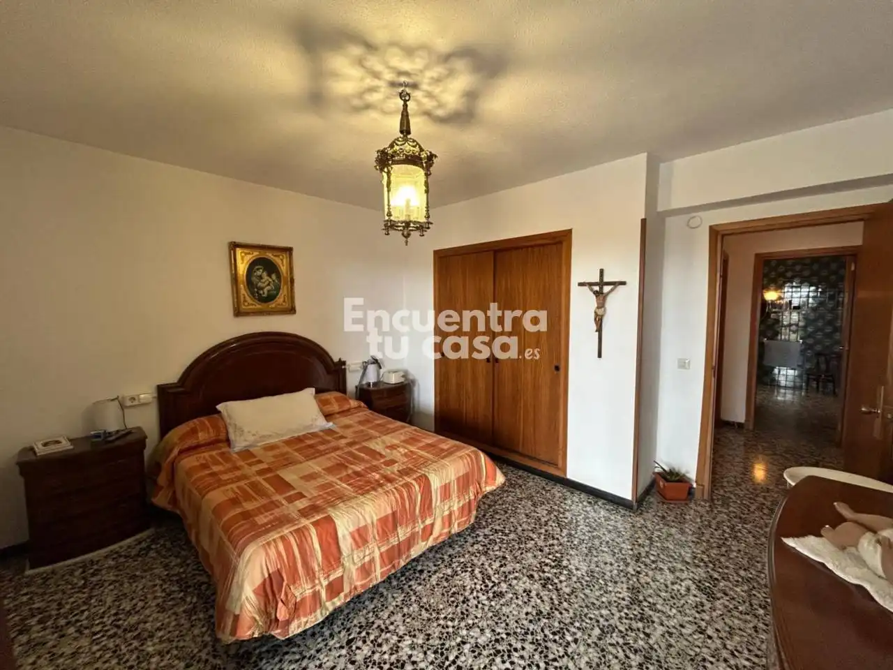 Gewerbefläche zum Verkauf in Poligono Altea, imagen 9
