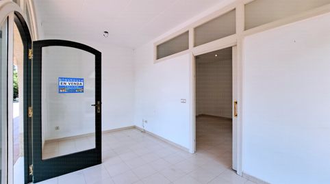 Photo 3 of Commercial properties for sale in El Colomer - La Bateria - La Coma, Llançà