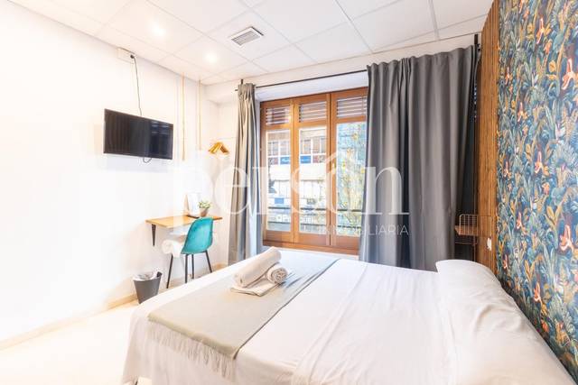 Local comercial en Venta en Sant Francesc