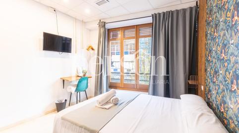 Photo 2 of Premises for sale in Sant Francesc,  Valencia Capital