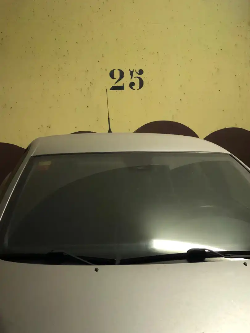 Parking de Dúplex en venta en Arévalo con Parquet, Amueblado y Horno