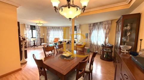 Photo 5 of Flat for sale in Calle Geranio, 12, Casco Histórico, Guadalajara Capital