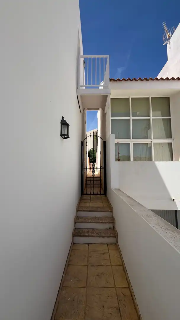 Casa o chalet en venta en Coloma