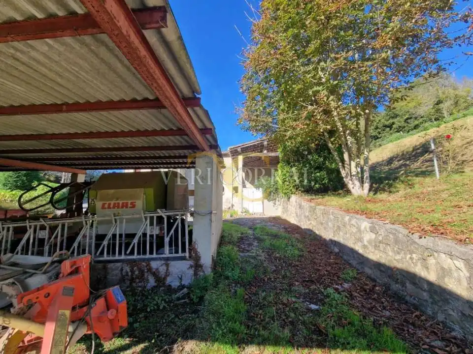 Casa en venda a La Malatería, imagen 32