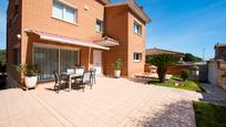 Garden of House or chalet for sale in Sant Boi de Llobregat