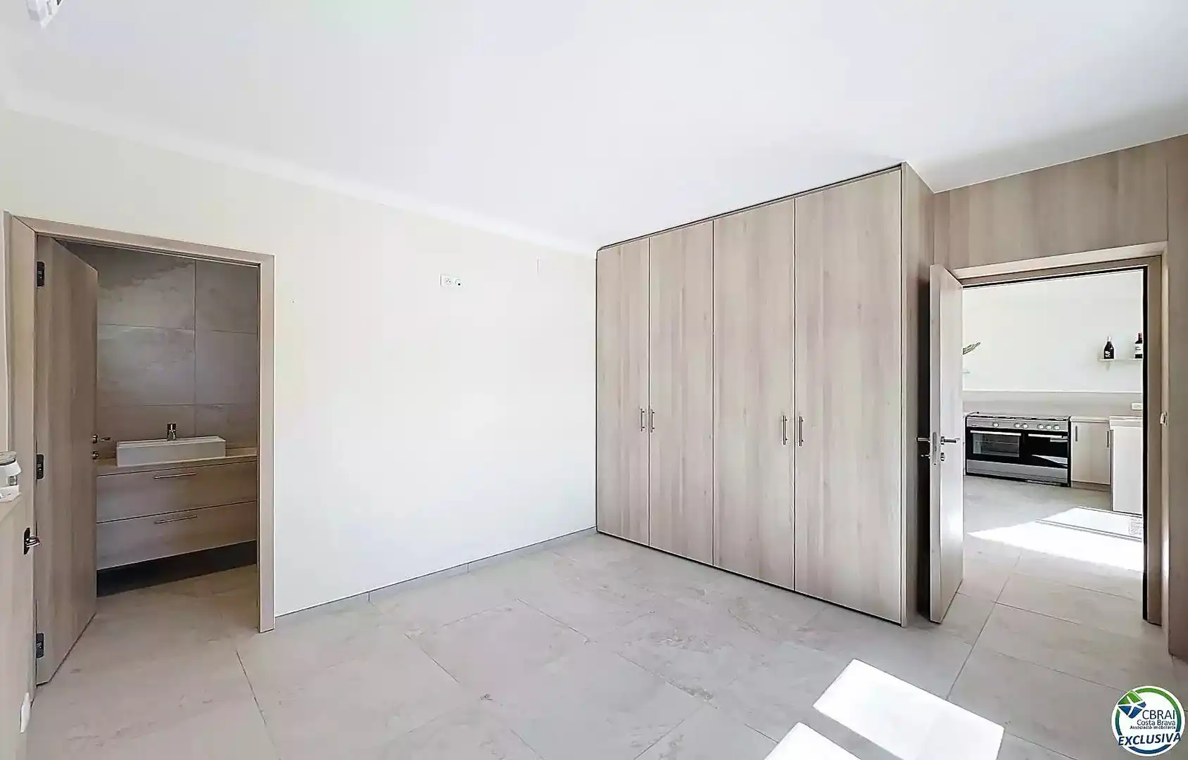 Haus mit Garten zum Verkauf in Sector peni 167, imagen 22
