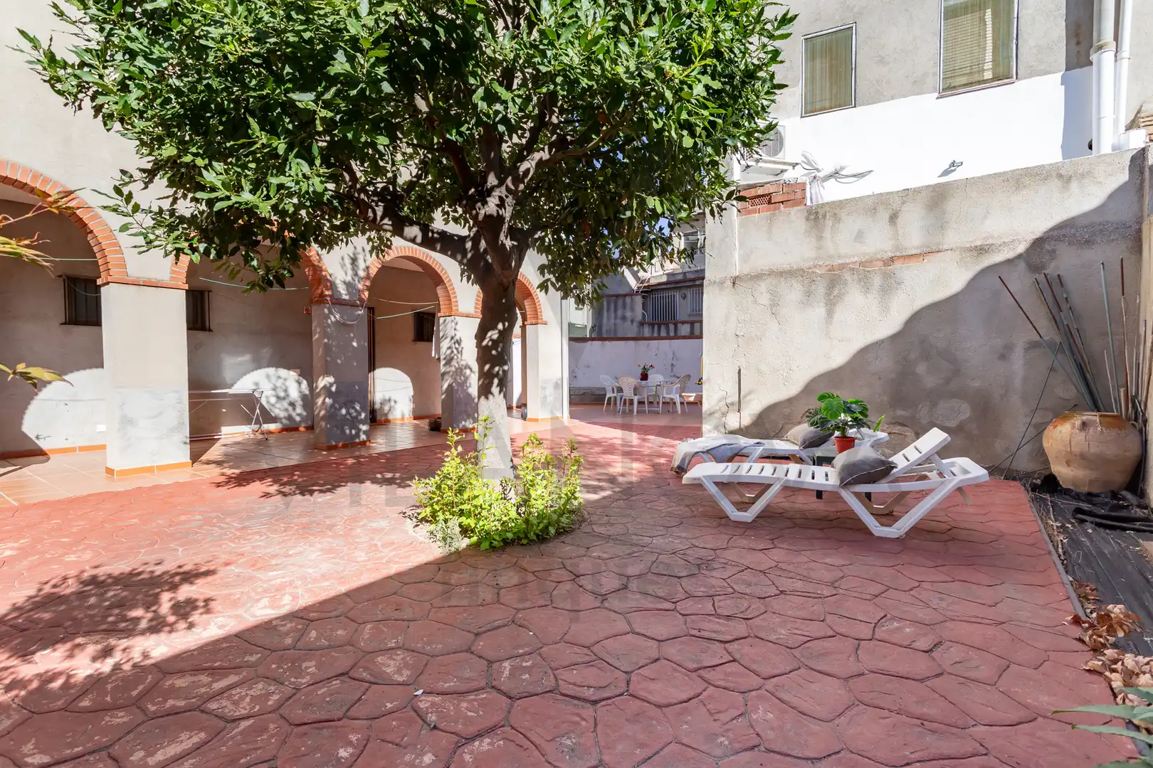 Landhaus mit Garten zum Verkauf in Carrer de Reus 19, imagen 3