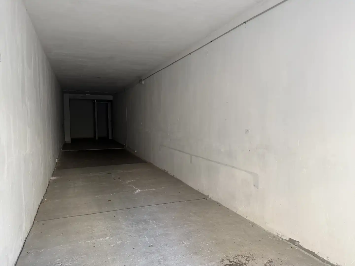 Local comercial en venda a Barcelona - Calle Llobregós, imagen 4