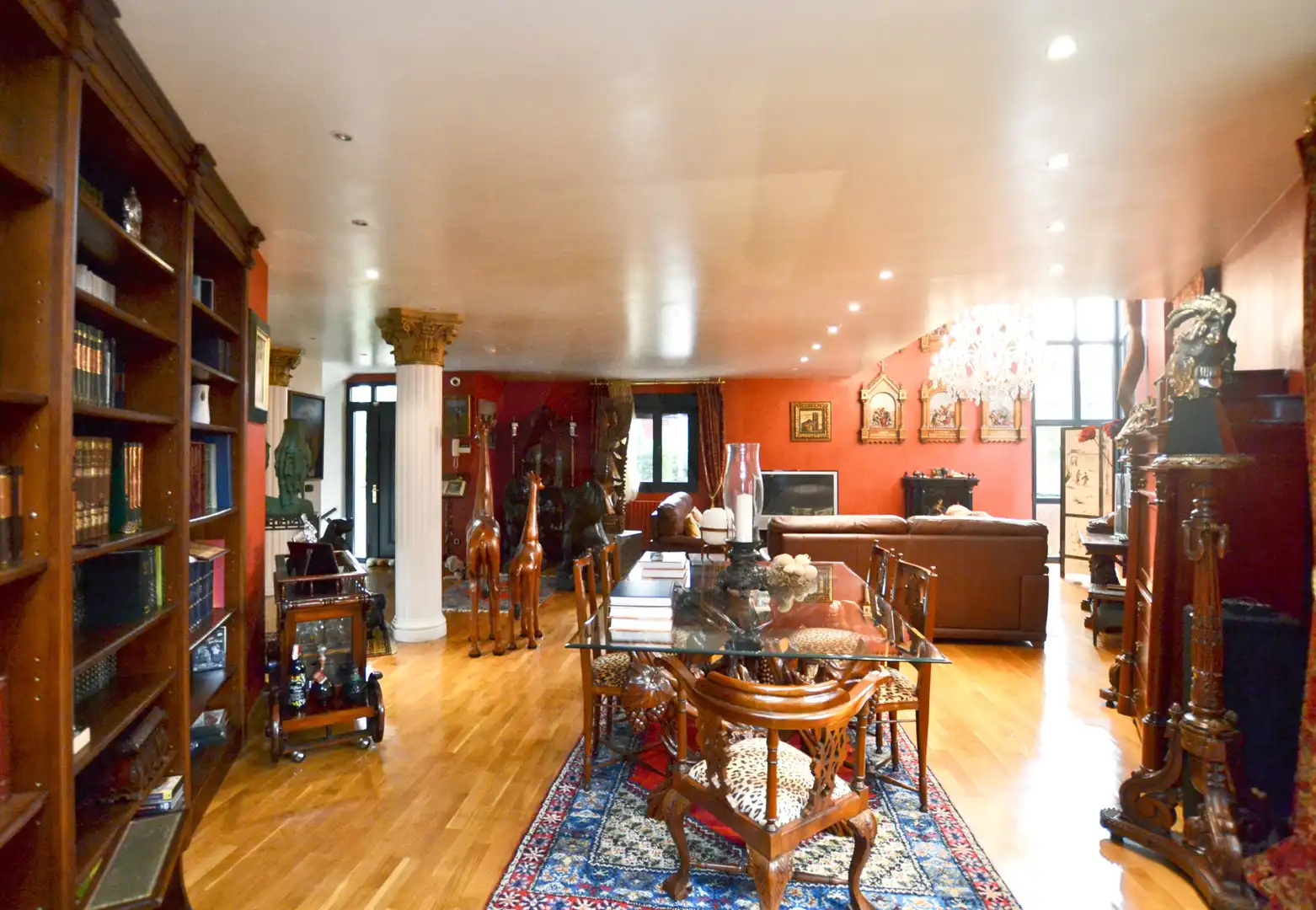 Piso con ascensor en venta en Ciudad Naranco - Prados de La Fuente, imagen 16