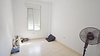 Bedroom of Planta baja for sale in Jerez de la Frontera  with Storage room