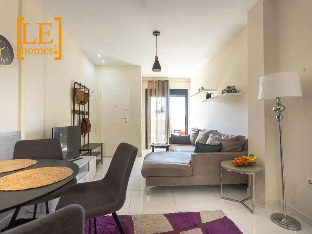 Apartment zum Verkauf in Orihuela Costa, imagen 22