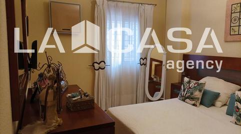 Photo 3 of Flat for sale in Centro - Doña Mercedes, Sevilla