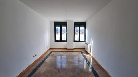 Foto 3 de Dúplex en venda a Juan Carlos I, Griñón, Madrid