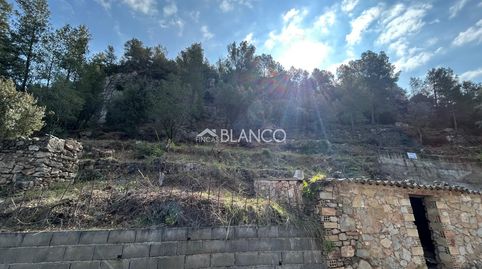 Foto 5 de Residencial en venta en Corbera de Llobregat, Barcelona