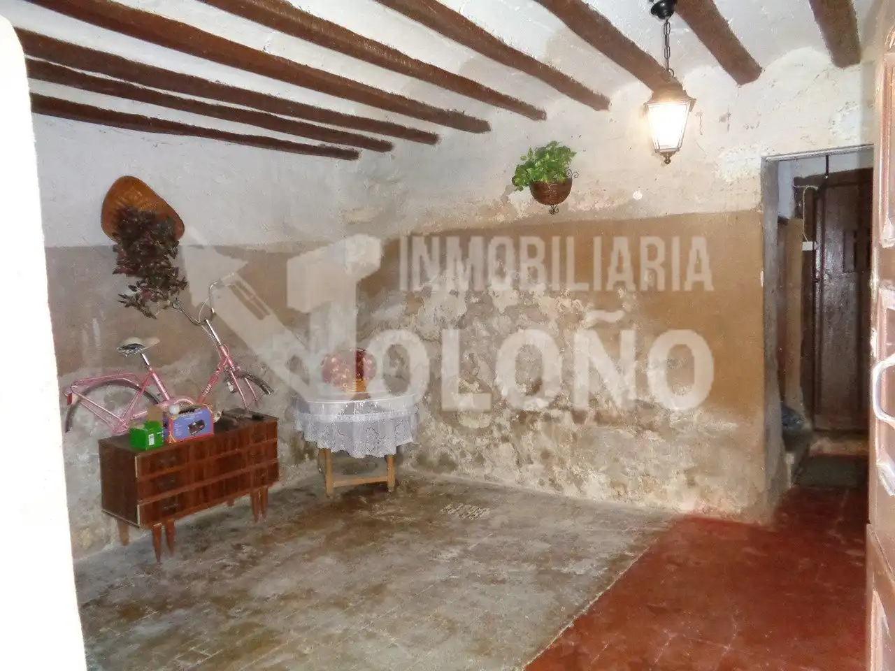 Houses for sale in Briones  with Terrace, Storage room and Furnished
