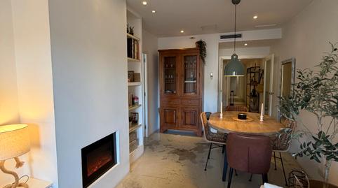 Foto 4 de Piso en venta en Vilassar de Dalt, Barcelona