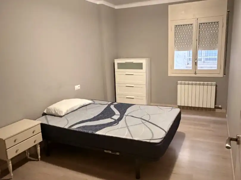 Wohnung mit Aufzug zum Verkauf in Carrer de la Bòfia 2, imagen 11