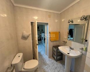 House or chalet for sale in N/A, Osuna