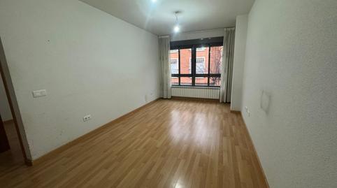 Photo 3 of Flat for sale in El Perchel, Ciudad Real Capital